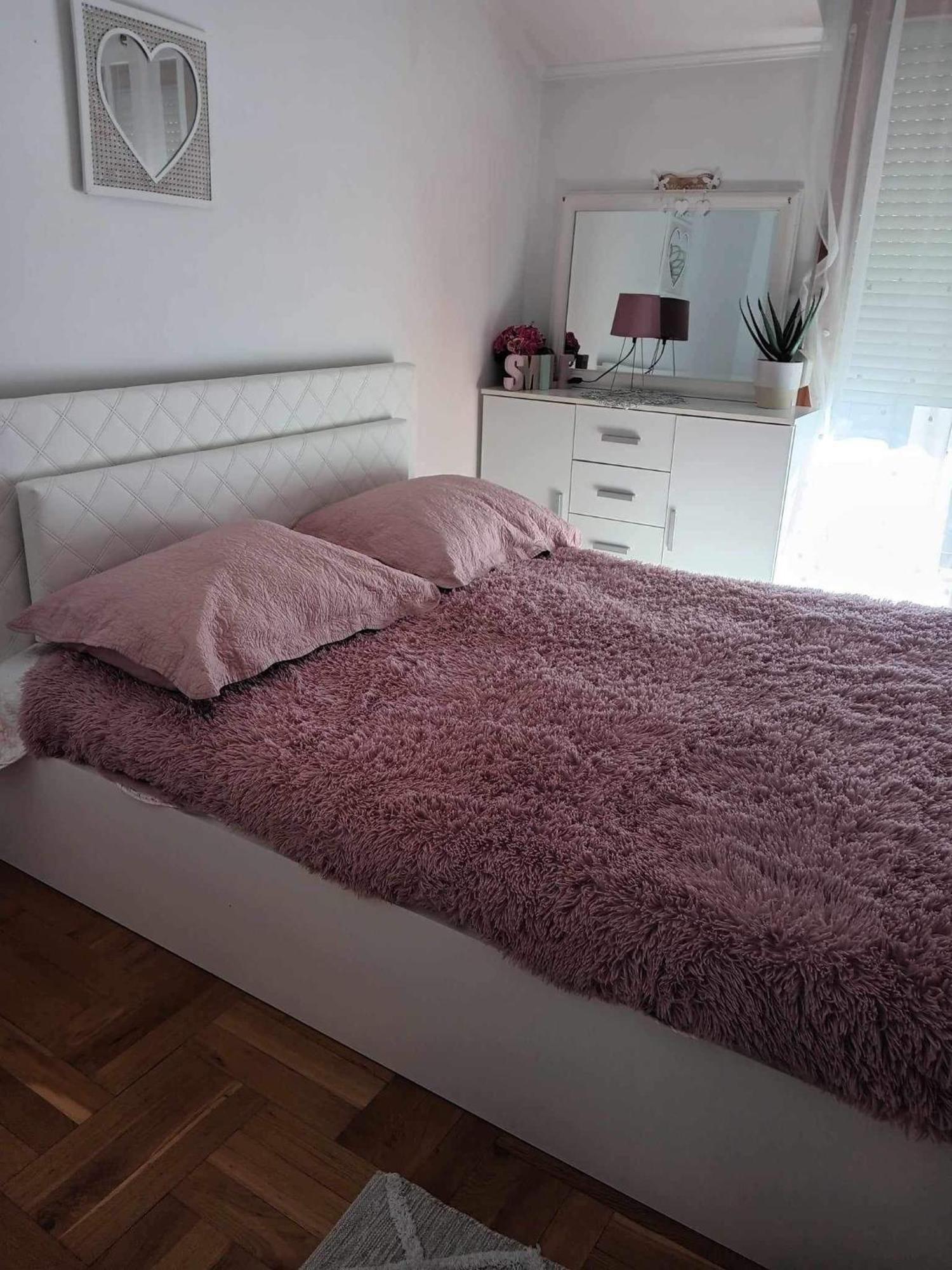 Sunset Rooms Дубровник Екстер'єр фото