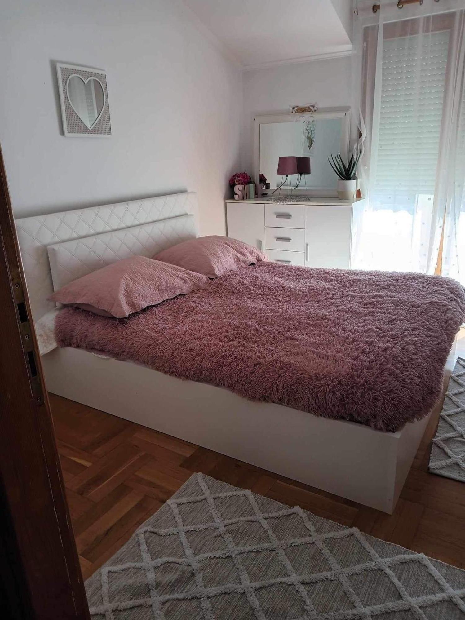 Sunset Rooms Дубровник Екстер'єр фото